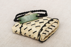 Kete packaging